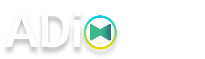 ADionic